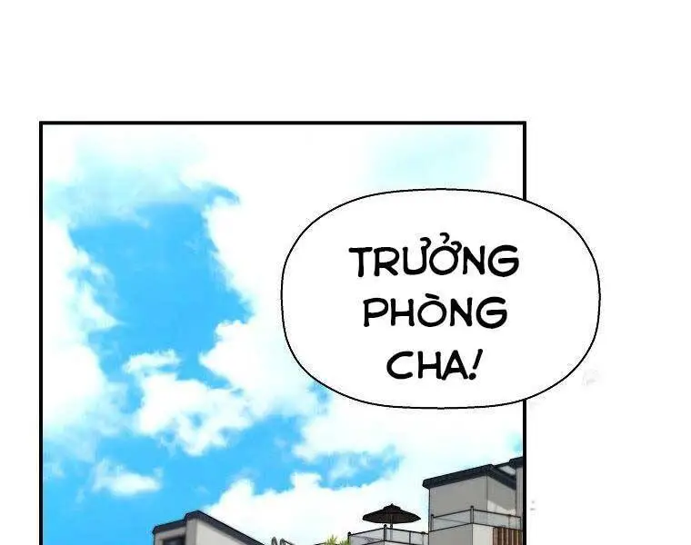 Sự Trở Lại Của Huyền Thoại Nettruyen ZZZ Chương 54 Page 180
