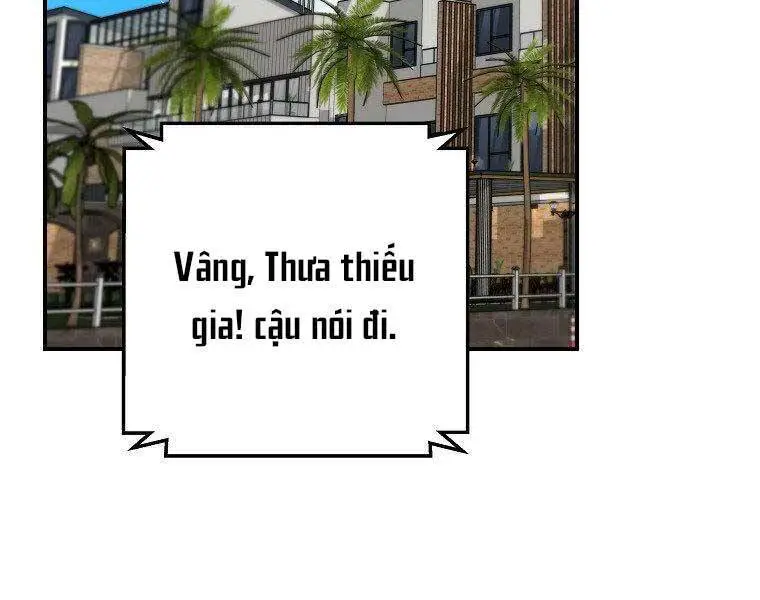 Sự Trở Lại Của Huyền Thoại Nettruyen ZZZ Chương 54 Page 181