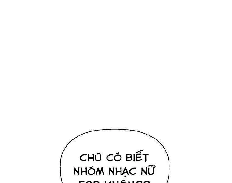 Sự Trở Lại Của Huyền Thoại Nettruyen ZZZ Chương 54 Page 182