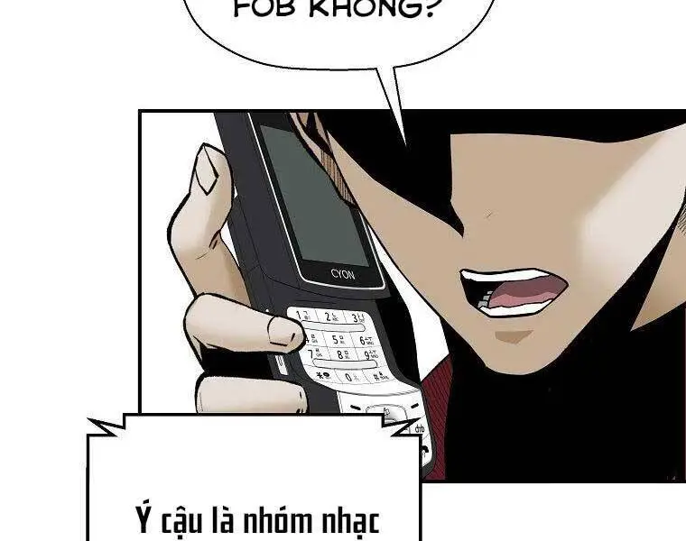 Sự Trở Lại Của Huyền Thoại Nettruyen ZZZ Chương 54 Page 183