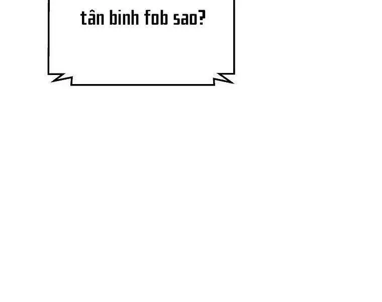 Sự Trở Lại Của Huyền Thoại Nettruyen ZZZ Chương 54 Page 184