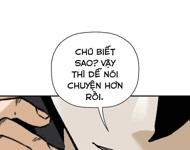 Sự Trở Lại Của Huyền Thoại Nettruyen ZZZ Chương 54 Page 185