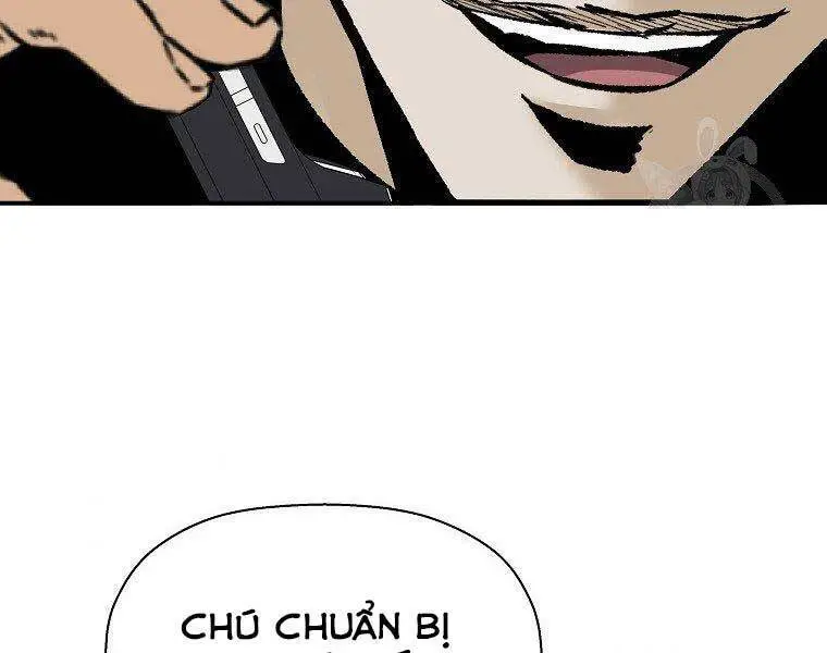 Sự Trở Lại Của Huyền Thoại Nettruyen ZZZ Chương 54 Page 186