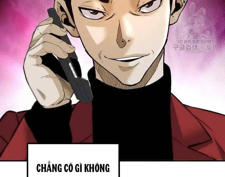 Sự Trở Lại Của Huyền Thoại Nettruyen ZZZ Chương 54 Page 188