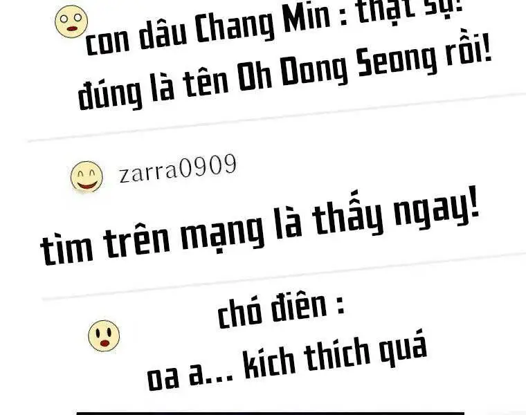 Sự Trở Lại Của Huyền Thoại Nettruyen ZZZ Chương 58 Page 3