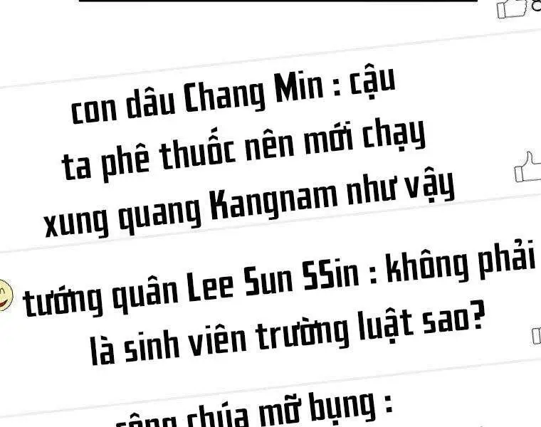 Sự Trở Lại Của Huyền Thoại Nettruyen ZZZ Chương 58 Page 5