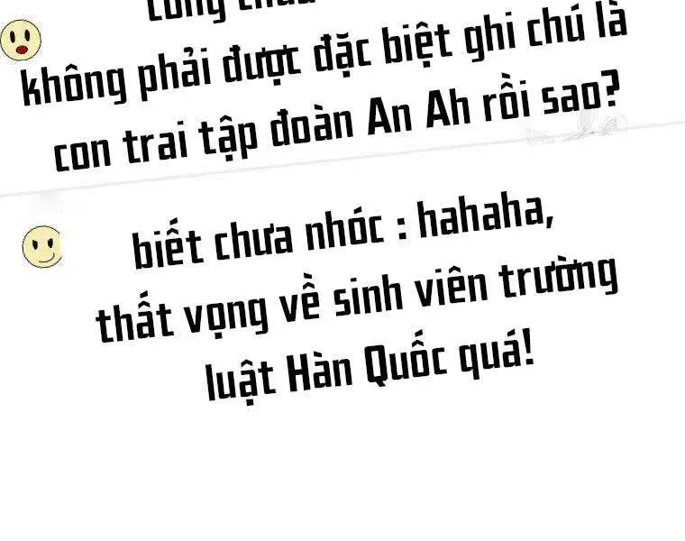 Sự Trở Lại Của Huyền Thoại Nettruyen ZZZ Chương 58 Page 6