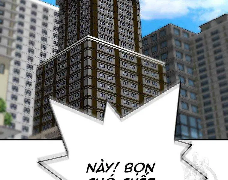 Sự Trở Lại Của Huyền Thoại Nettruyen ZZZ Chương 58 Page 9