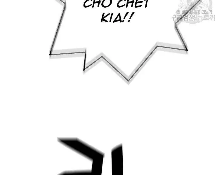 Sự Trở Lại Của Huyền Thoại Nettruyen ZZZ Chương 58 Page 10