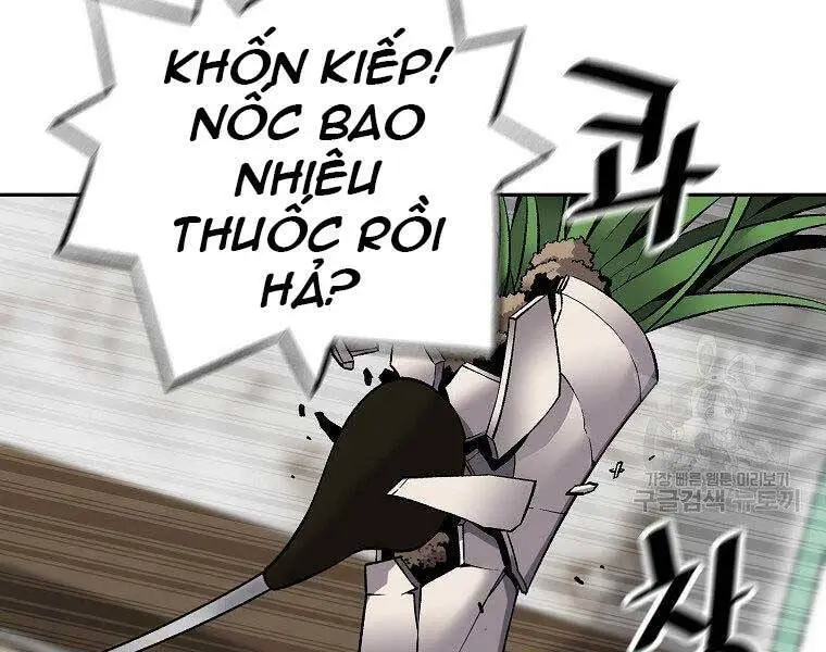 Sự Trở Lại Của Huyền Thoại Nettruyen ZZZ Chương 58 Page 13