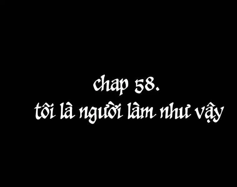Sự Trở Lại Của Huyền Thoại Nettruyen ZZZ Chương 58 Page 17