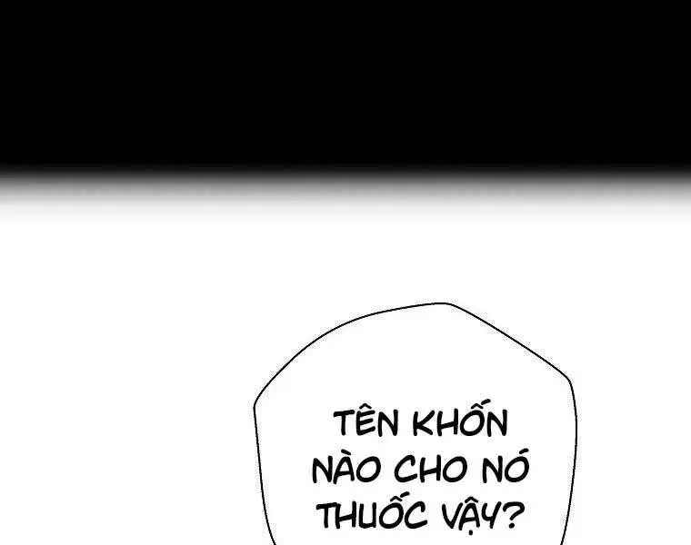 Sự Trở Lại Của Huyền Thoại Nettruyen ZZZ Chương 58 Page 18