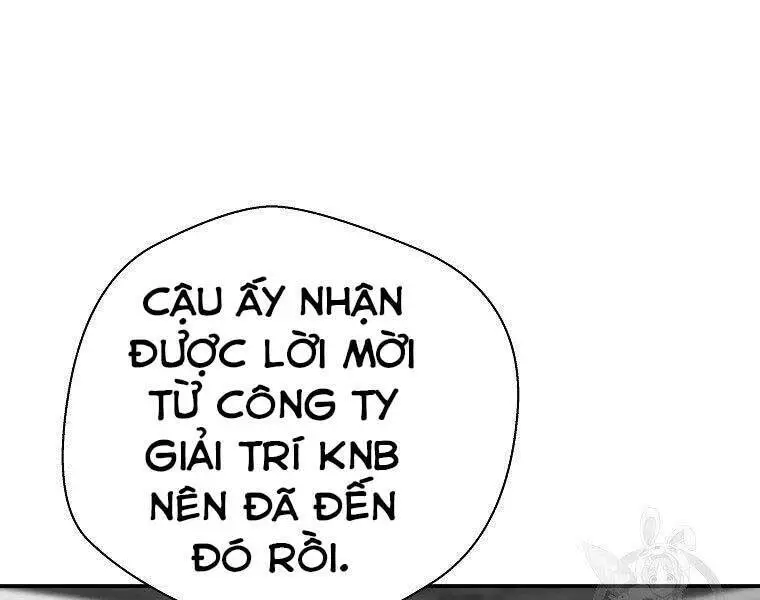 Sự Trở Lại Của Huyền Thoại Nettruyen ZZZ Chương 58 Page 20
