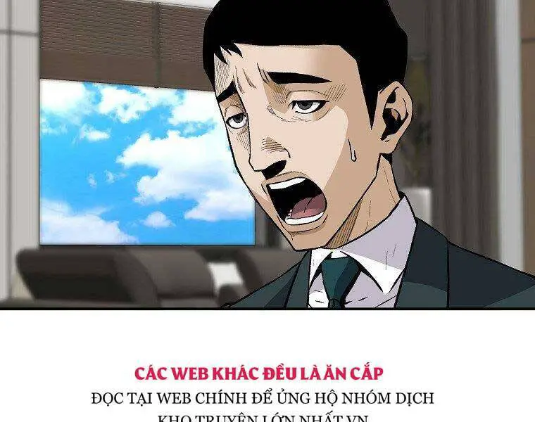 Sự Trở Lại Của Huyền Thoại Nettruyen ZZZ Chương 58 Page 22