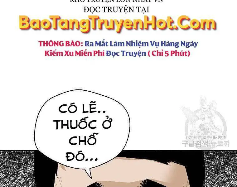Sự Trở Lại Của Huyền Thoại Nettruyen ZZZ Chương 58 Page 23