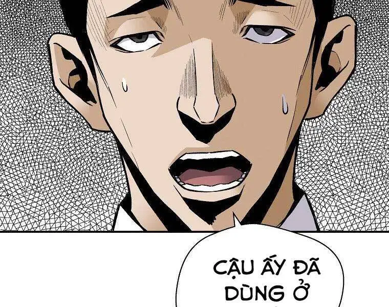 Sự Trở Lại Của Huyền Thoại Nettruyen ZZZ Chương 58 Page 24