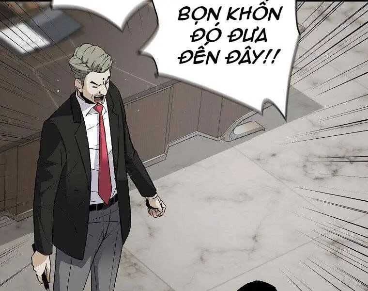 Sự Trở Lại Của Huyền Thoại Nettruyen ZZZ Chương 58 Page 26