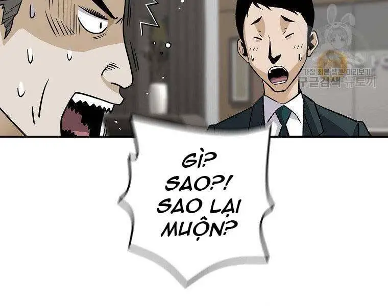 Sự Trở Lại Của Huyền Thoại Nettruyen ZZZ Chương 58 Page 29