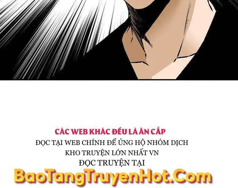 Sự Trở Lại Của Huyền Thoại Nettruyen ZZZ Chương 58 Page 64