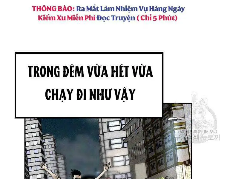 Sự Trở Lại Của Huyền Thoại Nettruyen ZZZ Chương 58 Page 65