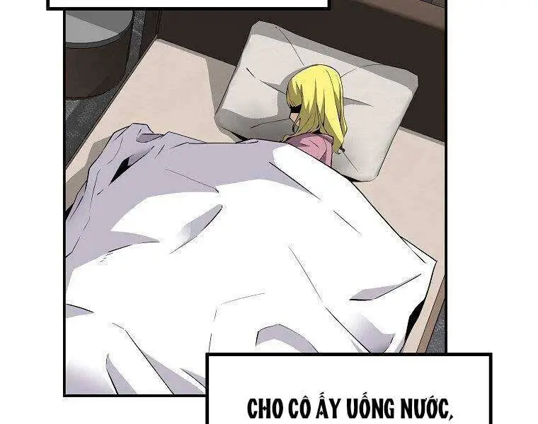 Sự Trở Lại Của Huyền Thoại Nettruyen ZZZ Chương 58 Page 68
