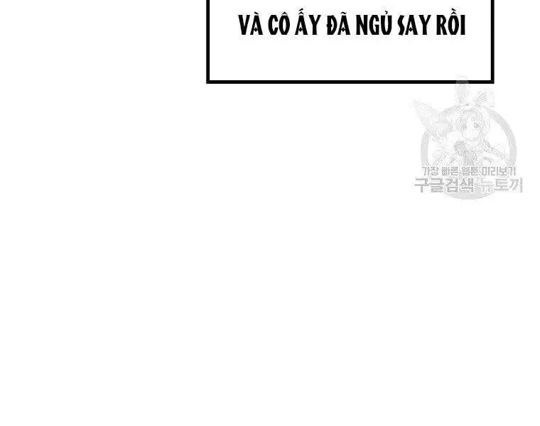 Sự Trở Lại Của Huyền Thoại Nettruyen ZZZ Chương 58 Page 69