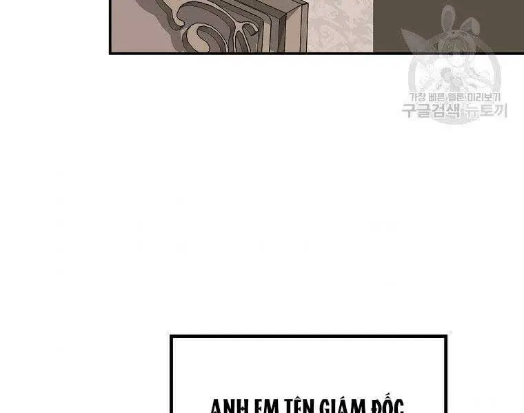 Sự Trở Lại Của Huyền Thoại Nettruyen ZZZ Chương 58 Page 71