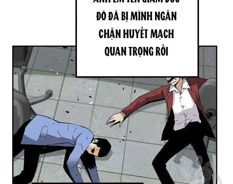 Sự Trở Lại Của Huyền Thoại Nettruyen ZZZ Chương 58 Page 72