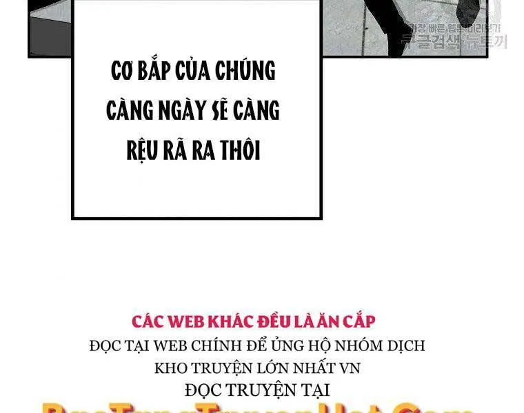 Sự Trở Lại Của Huyền Thoại Nettruyen ZZZ Chương 58 Page 73