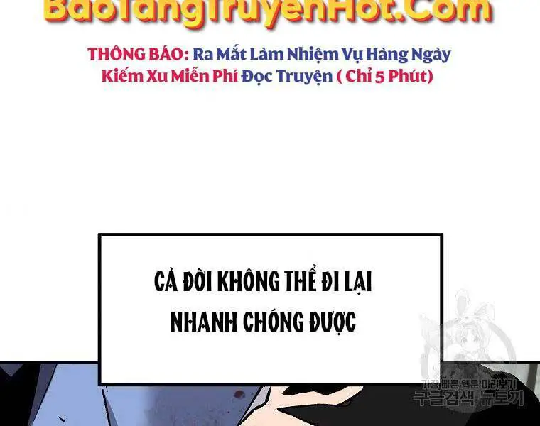 Sự Trở Lại Của Huyền Thoại Nettruyen ZZZ Chương 58 Page 74