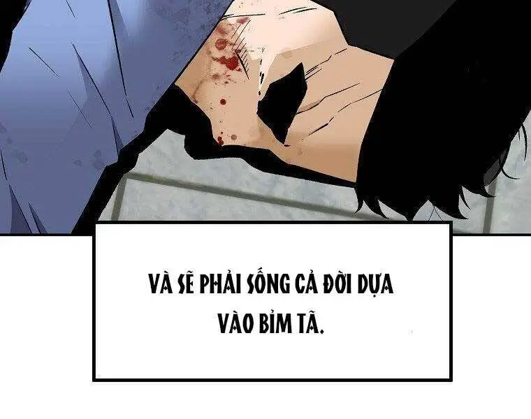 Sự Trở Lại Của Huyền Thoại Nettruyen ZZZ Chương 58 Page 75