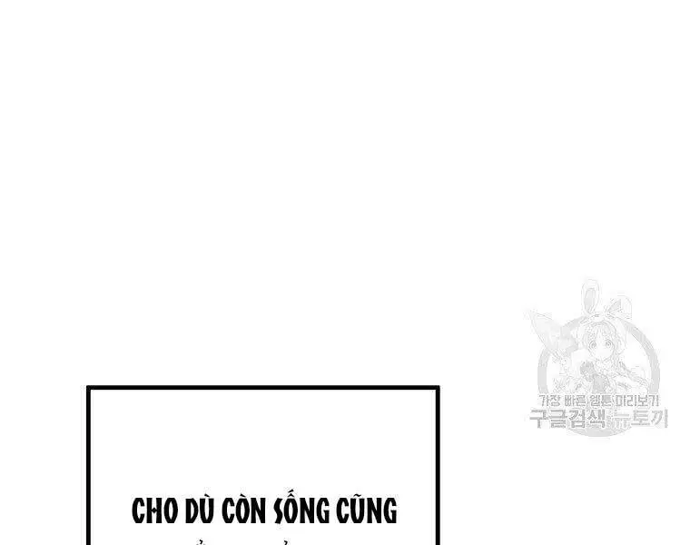 Sự Trở Lại Của Huyền Thoại Nettruyen ZZZ Chương 58 Page 76