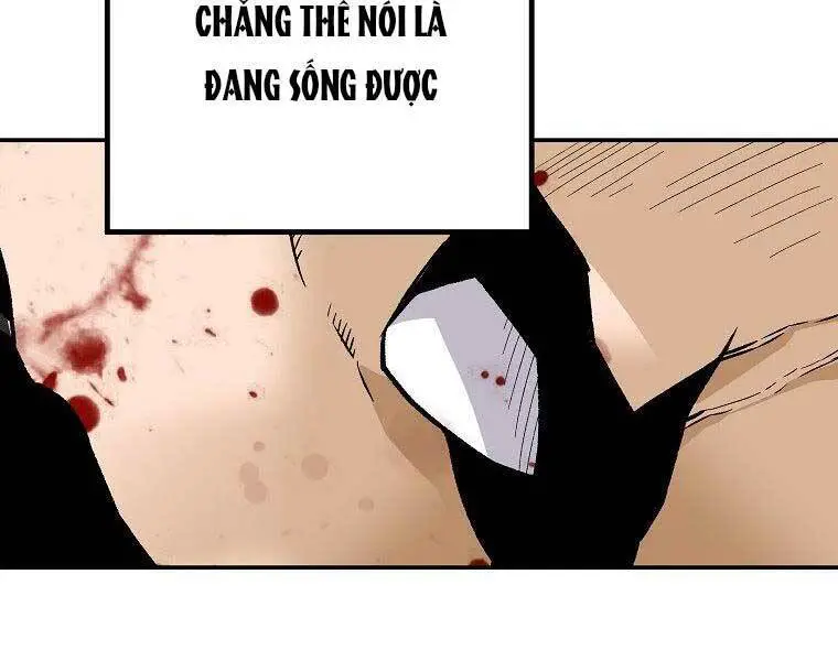 Sự Trở Lại Của Huyền Thoại Nettruyen ZZZ Chương 58 Page 77