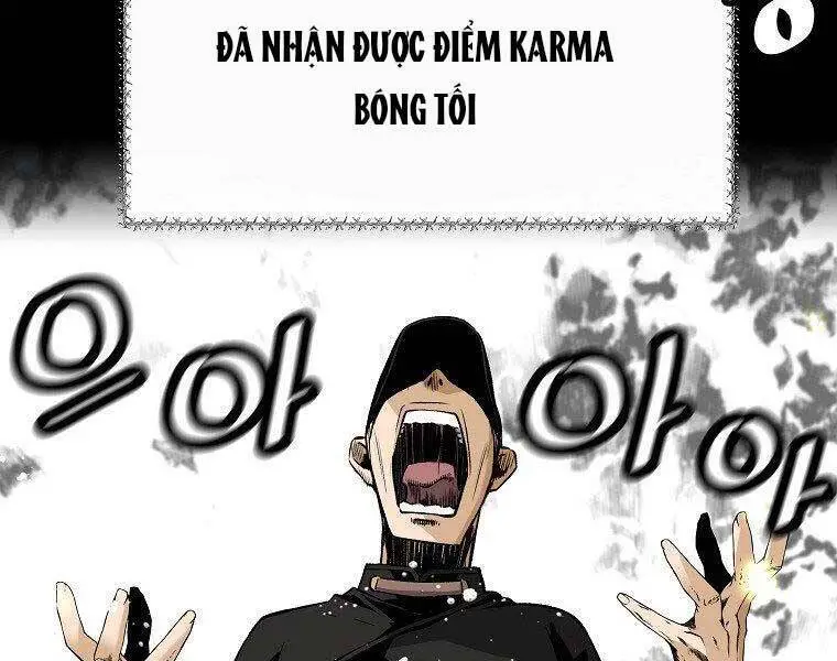 Sự Trở Lại Của Huyền Thoại Nettruyen ZZZ Chương 58 Page 79