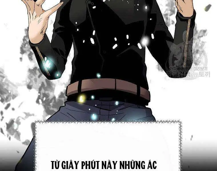 Sự Trở Lại Của Huyền Thoại Nettruyen ZZZ Chương 58 Page 80
