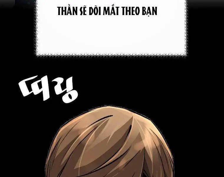 Sự Trở Lại Của Huyền Thoại Nettruyen ZZZ Chương 58 Page 81