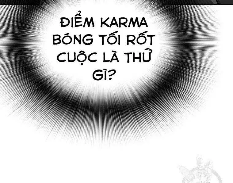 Sự Trở Lại Của Huyền Thoại Nettruyen ZZZ Chương 58 Page 83