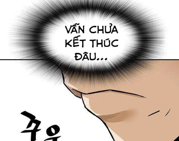 Sự Trở Lại Của Huyền Thoại Nettruyen ZZZ Chương 58 Page 85