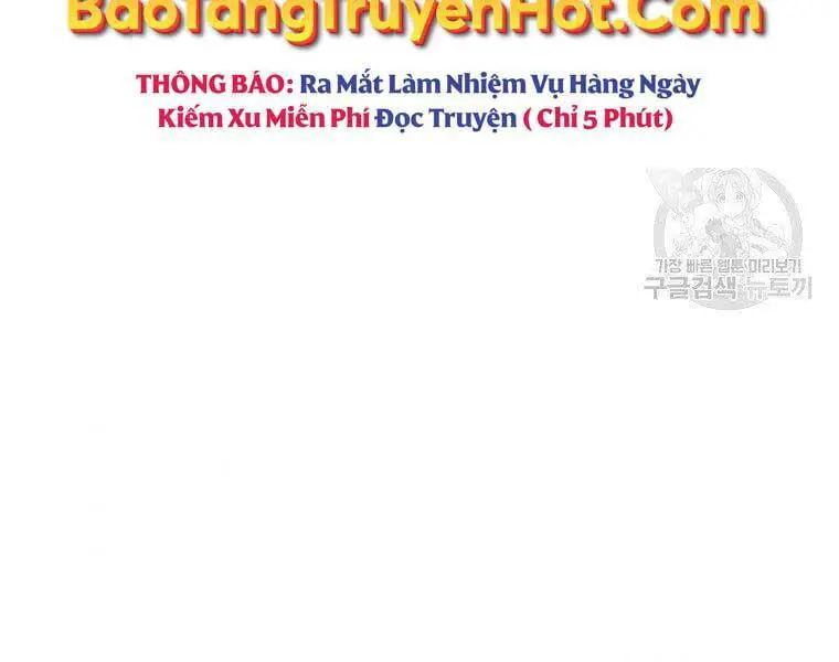 Sự Trở Lại Của Huyền Thoại Nettruyen ZZZ Chương 58 Page 90