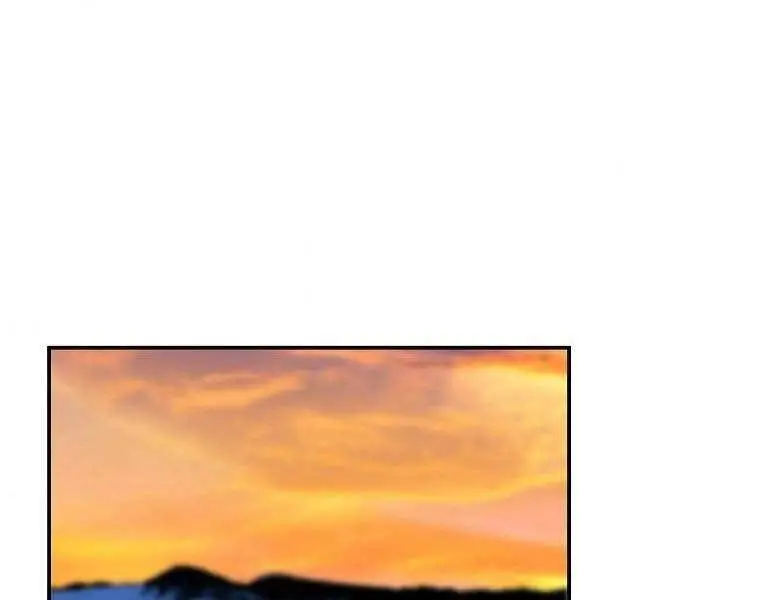 Sự Trở Lại Của Huyền Thoại Nettruyen ZZZ Chương 58 Page 91