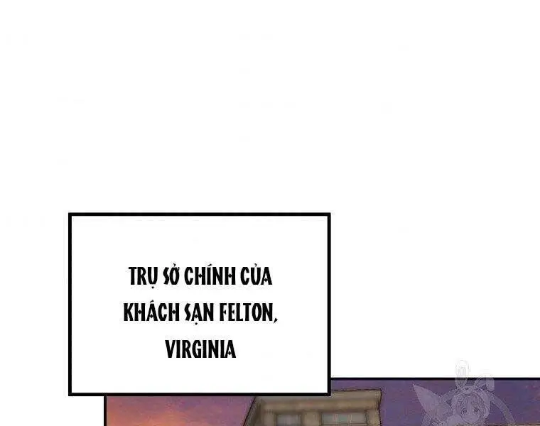 Sự Trở Lại Của Huyền Thoại Nettruyen ZZZ Chương 58 Page 93