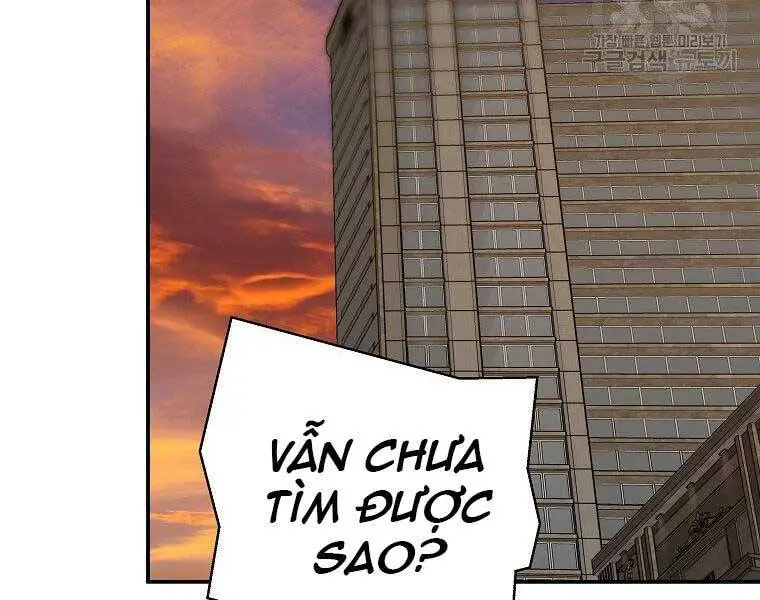 Sự Trở Lại Của Huyền Thoại Nettruyen ZZZ Chương 58 Page 94