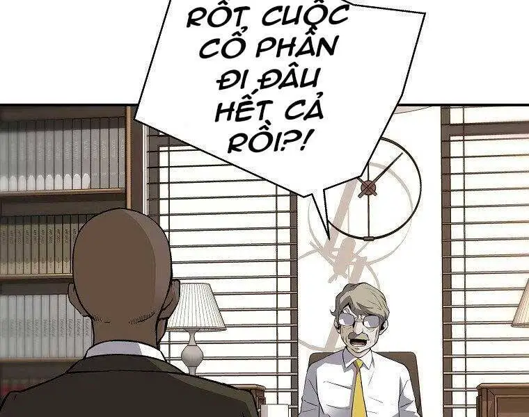 Sự Trở Lại Của Huyền Thoại Nettruyen ZZZ Chương 58 Page 96
