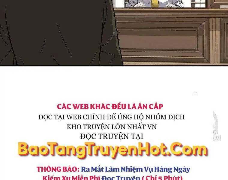 Sự Trở Lại Của Huyền Thoại Nettruyen ZZZ Chương 58 Page 97
