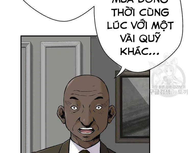 Sự Trở Lại Của Huyền Thoại Nettruyen ZZZ Chương 58 Page 99