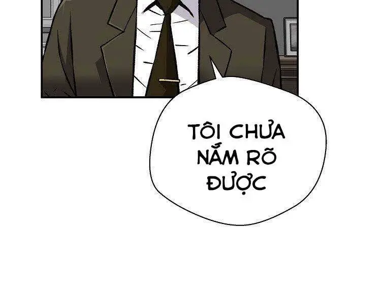 Sự Trở Lại Của Huyền Thoại Nettruyen ZZZ Chương 58 Page 100
