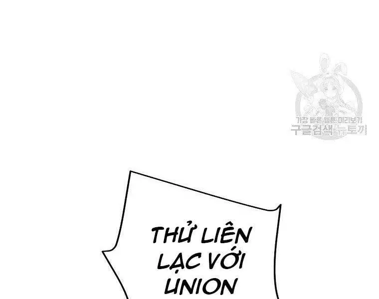 Sự Trở Lại Của Huyền Thoại Nettruyen ZZZ Chương 58 Page 101