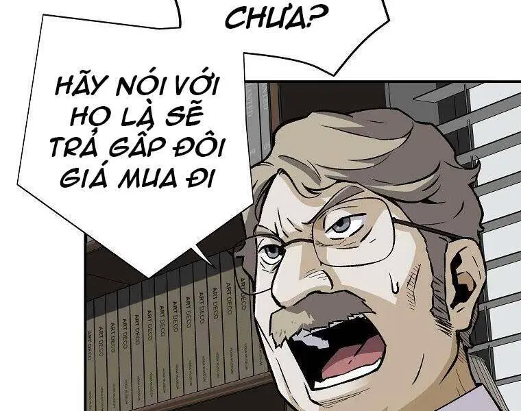 Sự Trở Lại Của Huyền Thoại Nettruyen ZZZ Chương 58 Page 102