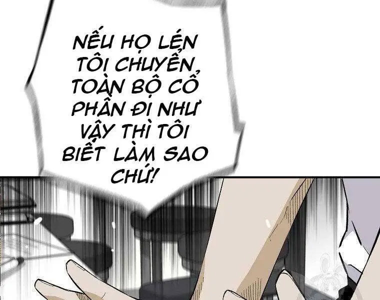 Sự Trở Lại Của Huyền Thoại Nettruyen ZZZ Chương 58 Page 104