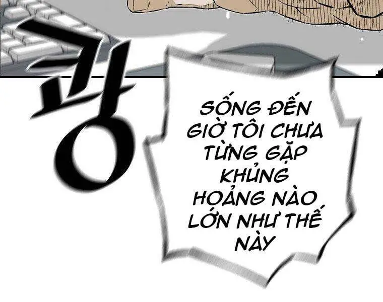 Sự Trở Lại Của Huyền Thoại Nettruyen ZZZ Chương 58 Page 106